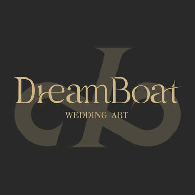 湛江DreamBoat婚礼企划